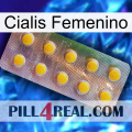 Female Cialis new11